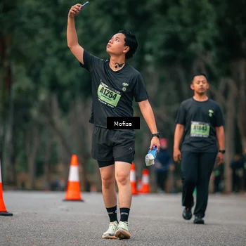 Runner Photo 5719537