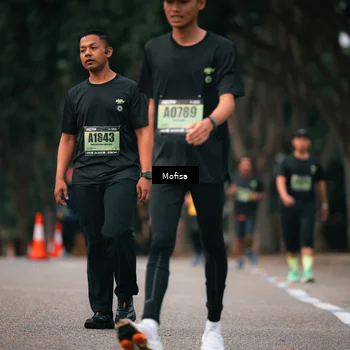 Runner Photo 5719538
