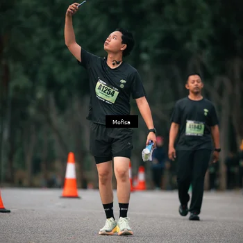 Runner Photo 5719539