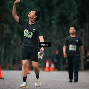 Runner Photo 5719541