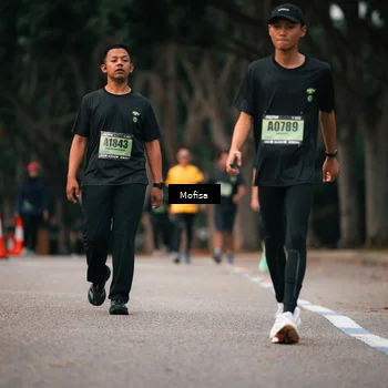 Runner Photo 5719542