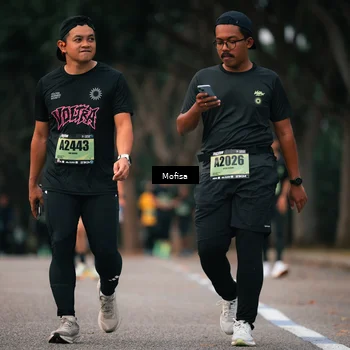 Runner Photo 5719545