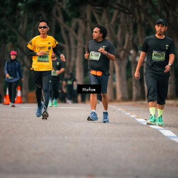 Runner Photo 5719546