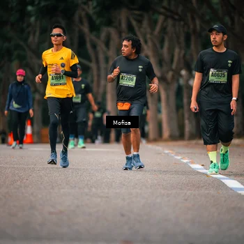 Runner Photo 5719547
