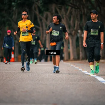 Runner Photo 5719548