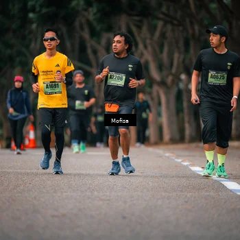 Runner Photo 5719549