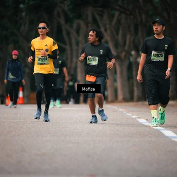 Runner Photo 5719550