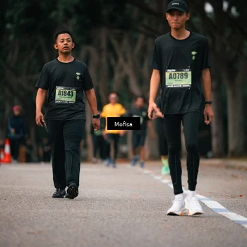 Runner Photo 5719551