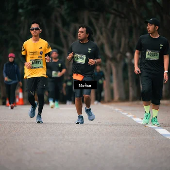 Runner Photo 5719552