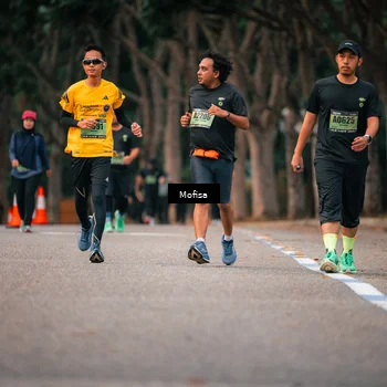 Runner Photo 5719553