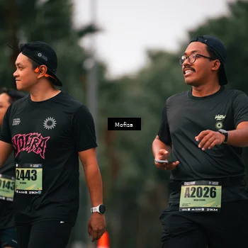 Runner Photo 5719554