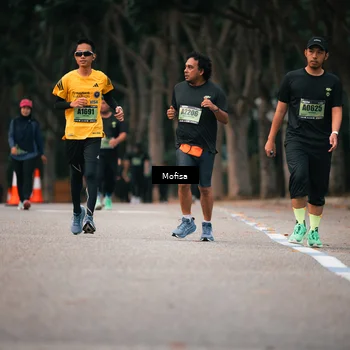 Runner Photo 5719555