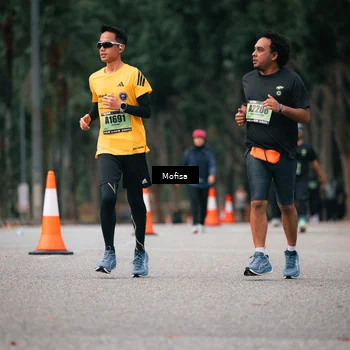 Runner Photo 5719558