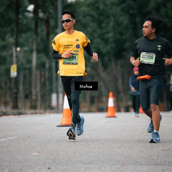 Runner Photo 5719559