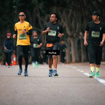 Runner Photo 5719560