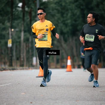 Runner Photo 5719564