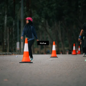 Runner Photo 5719565