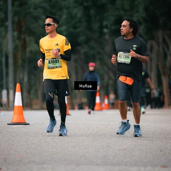 Runner Photo 5719566