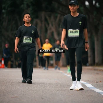 Runner Photo 5719569
