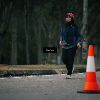 Runner Photo 5719570