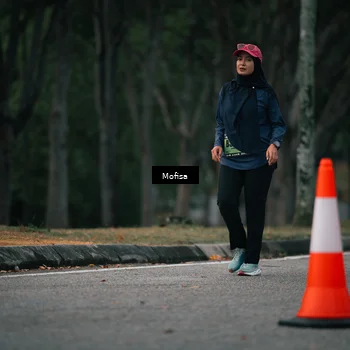 Runner Photo 5719573