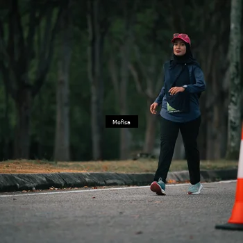 Runner Photo 5719574