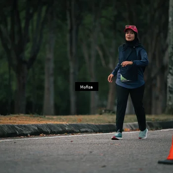 Runner Photo 5719577