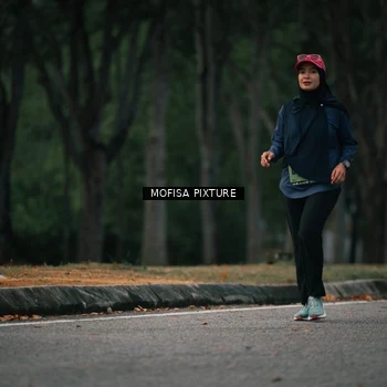 Runner Photo 5719579