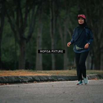 Runner Photo 5719580
