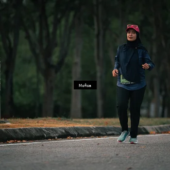 Runner Photo 5719581