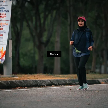 Runner Photo 5719583