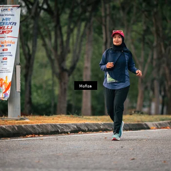 Runner Photo 5719585