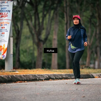 Runner Photo 5719586
