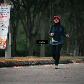 Runner Photo 5719587