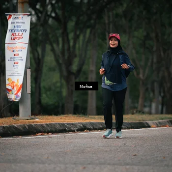 Runner Photo 5719588