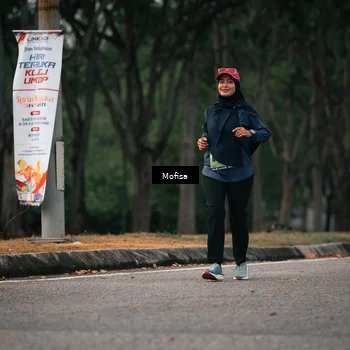 Runner Photo 5719589