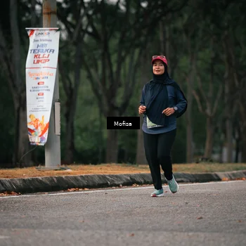 Runner Photo 5719592