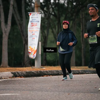 Runner Photo 5719595
