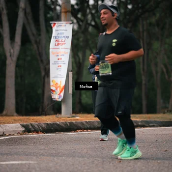 Runner Photo 5719596