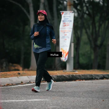 Runner Photo 5719597