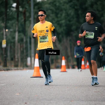Runner Photo 5719598