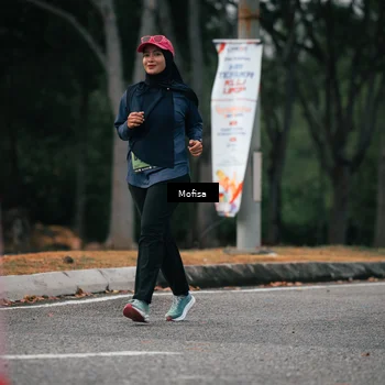 Runner Photo 5719606