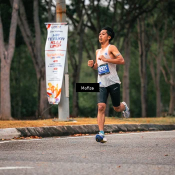 Runner Photo 5719607