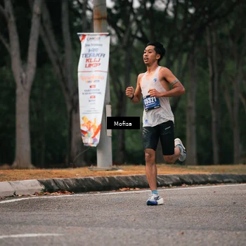 Runner Photo 5719608