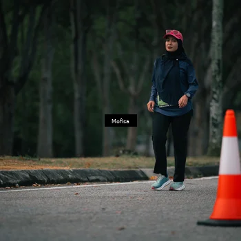 Runner Photo 5719609