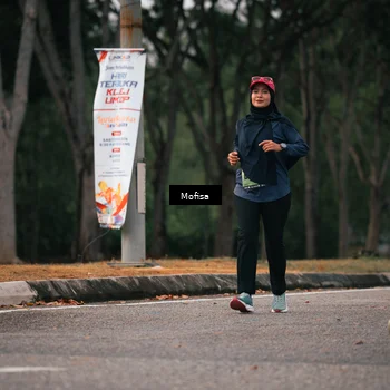 Runner Photo 5719610