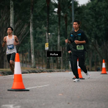 Runner Photo 5719613
