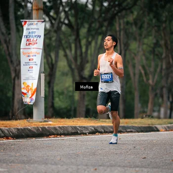 Runner Photo 5719614