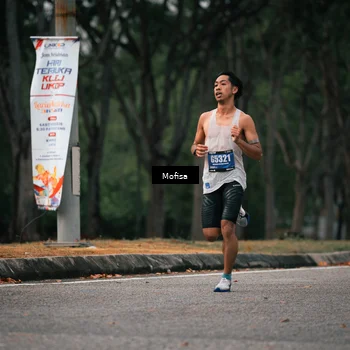 Runner Photo 5719616