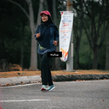Runner Photo 5719626